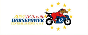VwHP Iberia Logo